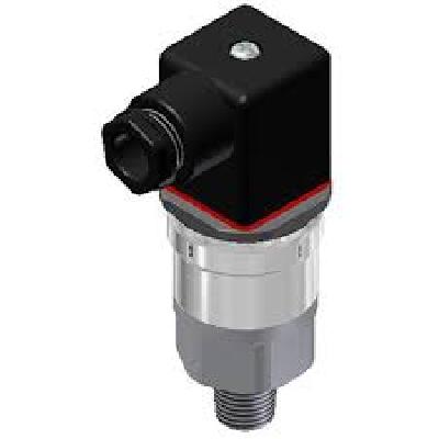 060G1145 Danfoss Pressure Transmitter