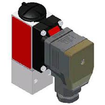061B110566 Danfoss Pressure Switch