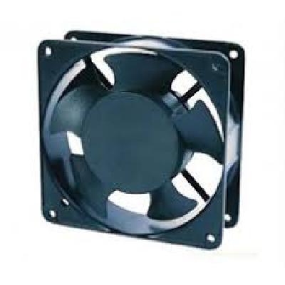 22038 B2 M T Rexnord Cooling Fan