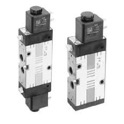 5634650100 Rexroth Pneumatic Valves