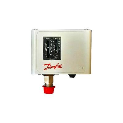 Danfoss KP 35 Pressure Switch