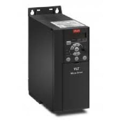 Danfoss VLT Automation Drive FC 360 11KW-15HP