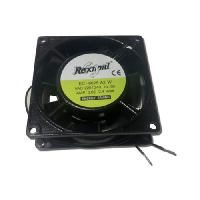 EC8025B2 Rexnord Energy Saving Fan