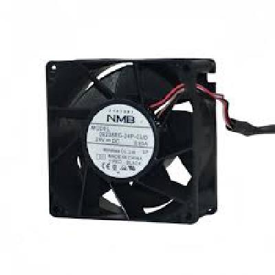 EC 12038 B2 Rexnord Energy Saving Fan