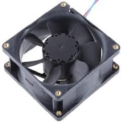 EC 12038A2 Rexnord Cooling Fan