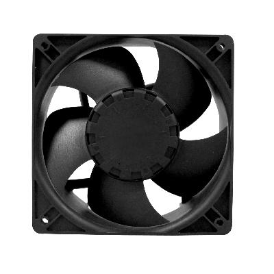 Energy Saving Axial Cooling Fan