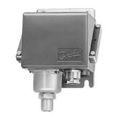 KPS 45 Danfoss Pressure Switch
