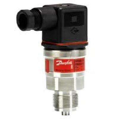 MBS 060G1133 Danfoss Pressure Transmitter