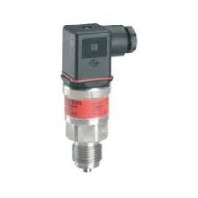 MBS 3000-060G1163 Danfoss Pressure Transmitter