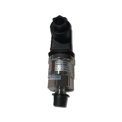 MBS 3000 060G1650 Danfoss Pressure Transmitter
