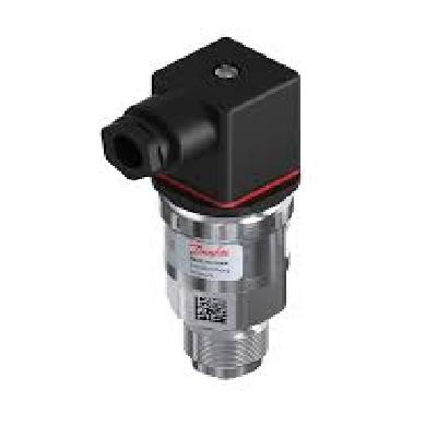 MBS 3000 Danfoss Pressure Transmitter