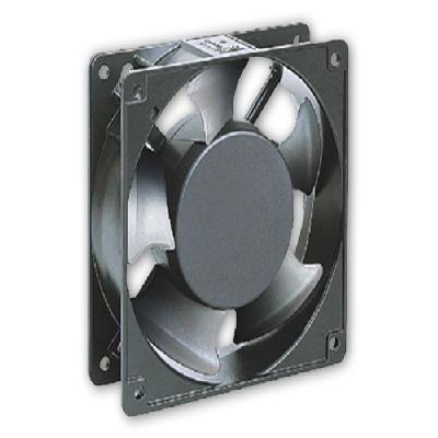 MS Rexnord Cooling Fan