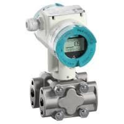 Siemens Sitrans P320 Smart Pressure Transmitter 7mf0300-1qe01-5am2-z A00 E01 H01