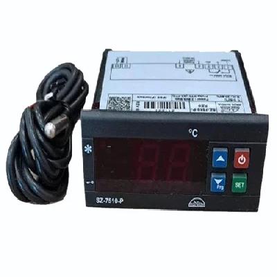 Sub Zero Temperature Controller 7510 P