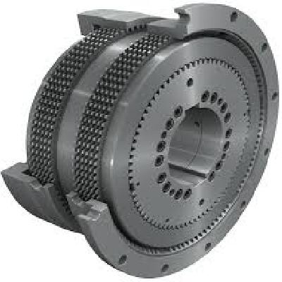 Clutch Brake