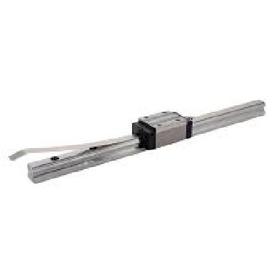 Guide Way Strip