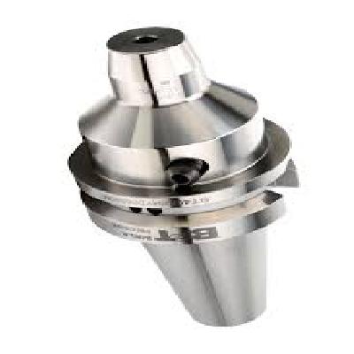 Hydraulic Chuck