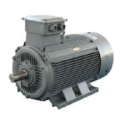 Induction Motor