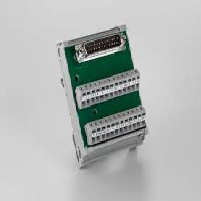 Interface Module