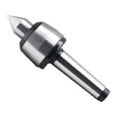 MT3 MT4 MT5 Mandrel