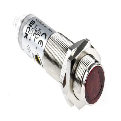 Photoelectric Sensor