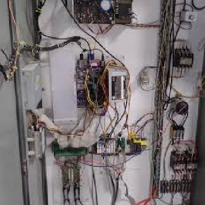 Retrofitting Service