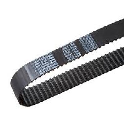 Timer Belt