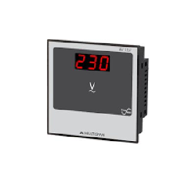 AV-11V Digital Voltmeter