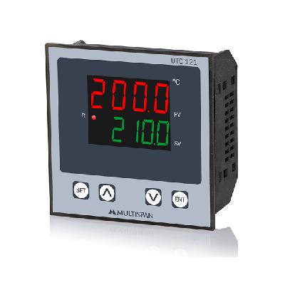 AVH-14N Multifunction Meter
