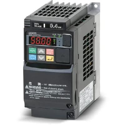 FRN0007C2S-4A Fuji AC Drives