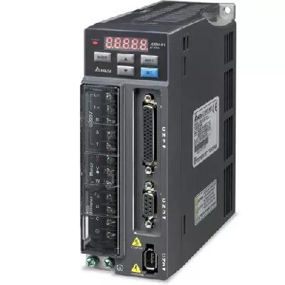 FRN0010C2S-2A Fuji Mini AC Drives