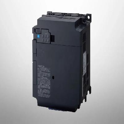 FRN0020C2S-2A Fuji Frenic Mini AC Drives