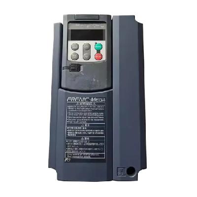 FRN18.5G1S Fuji Frenic AC Drives