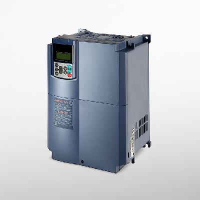 FRN18.5LM1S-4AA Fuji Frenic Lift AC Drives