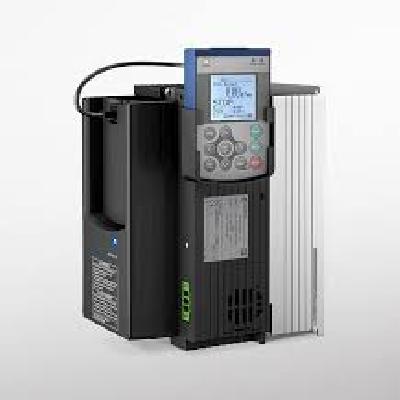 FRN2.2LM1S-7AA Fuji Frenic Lift AC Drives
