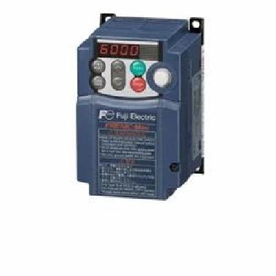 FRN90AR1M-4A Fuji AC Drives
