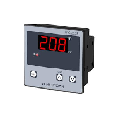 UTC-113P Digital Temperature Indicator