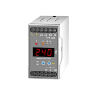 UTR-2044 Universal Digital Timer