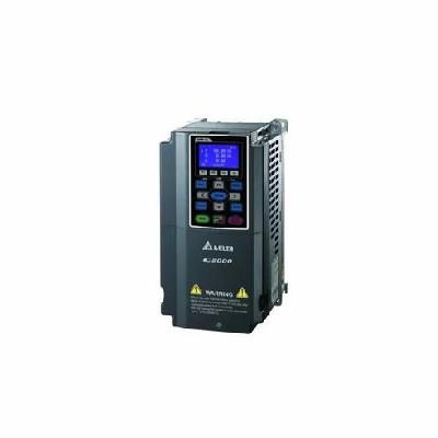 VFD022C43A VFD-C2000 Series Delta AC Drives