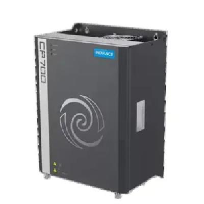VFD13AMS43ANSAA Delta AC Drives