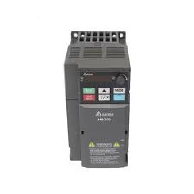 VFD3A0MS53ANSAA Delta AC Drives