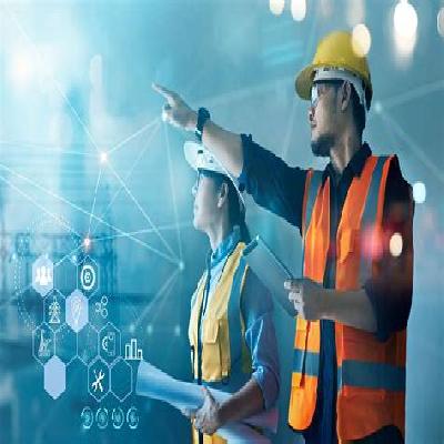 Engineering Services