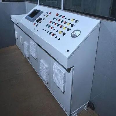 SCADA Panel