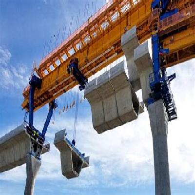 Segment Engineering Project