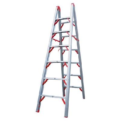 Aluminum Ladder