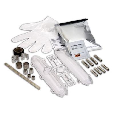 Cable Joint Kit