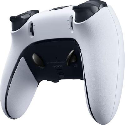 Controller