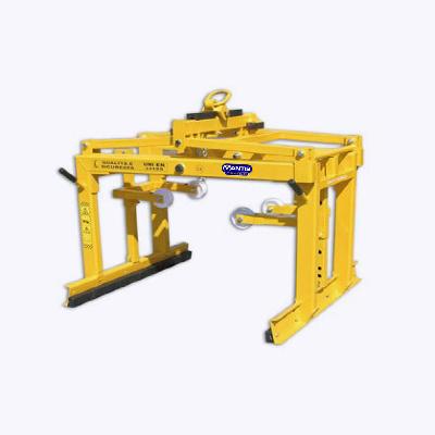 Crane Accessories