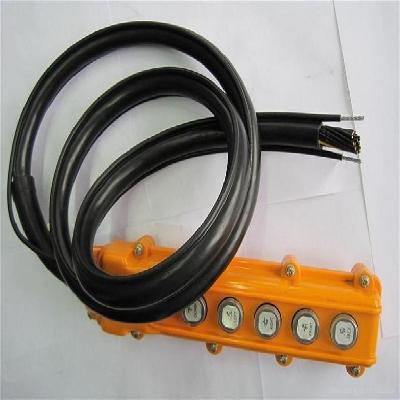 CRANE PENDANT CABLE