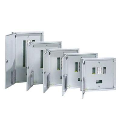 Enclosure Systems (Distribution Boards)
